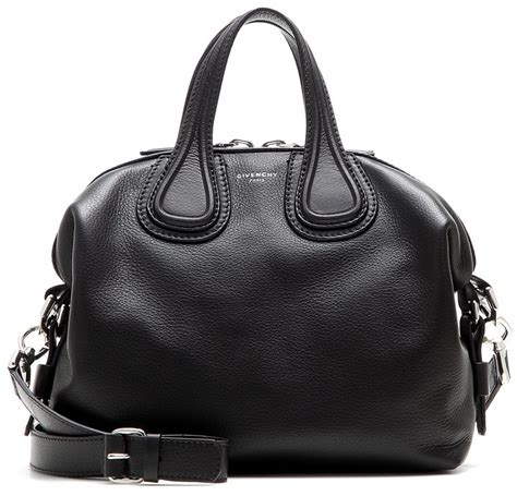 givenchy purse uk|Givenchy purses prices.